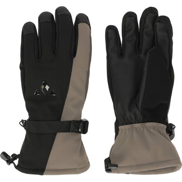 WHISTLER Gloves Fenwick von WHISTLER