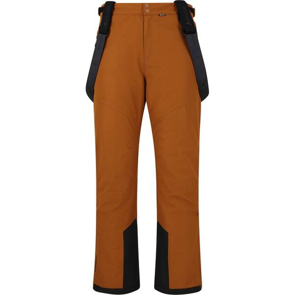 WHISTLER Herren Drizzle Skihose von WHISTLER