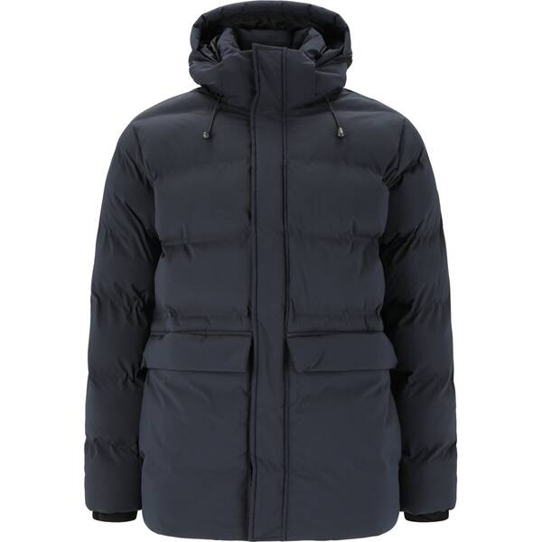 WHISTLER Herren Funktionsjacke Creed M CFT+ Puffer Jacket WHISTLER Herren Funktionsjacke Creed M CFT+ Puffer Jacket von WHISTLER