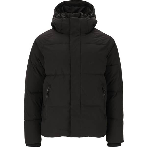 WHISTLER Herren Funktionsjacke Greyston M Puffer Jacket von WHISTLER