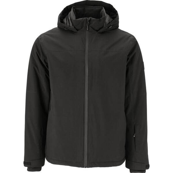 WHISTLER Herren Funktionsjacke Montill M Ski Jacket W-PRO 10000 von WHISTLER