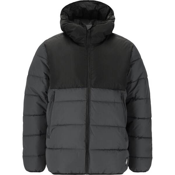 WHISTLER Herren Funktionsjacke Sareto M Puffer Jacket von WHISTLER