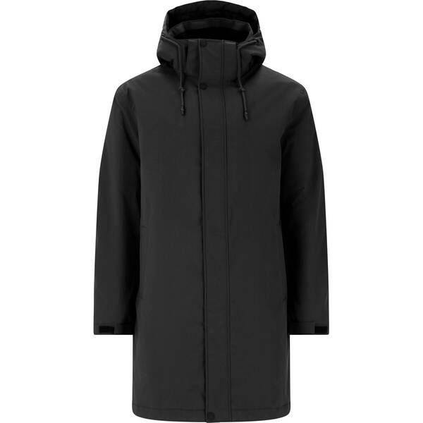 WHISTLER Herren Funktionsjacke Volcan M Parka von WHISTLER