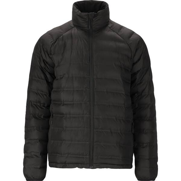 WHISTLER Herren Funktionsjacke von WHISTLER