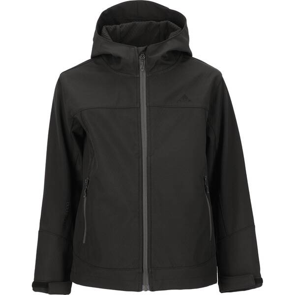 WHISTLER Herren Funktionsjacke von WHISTLER
