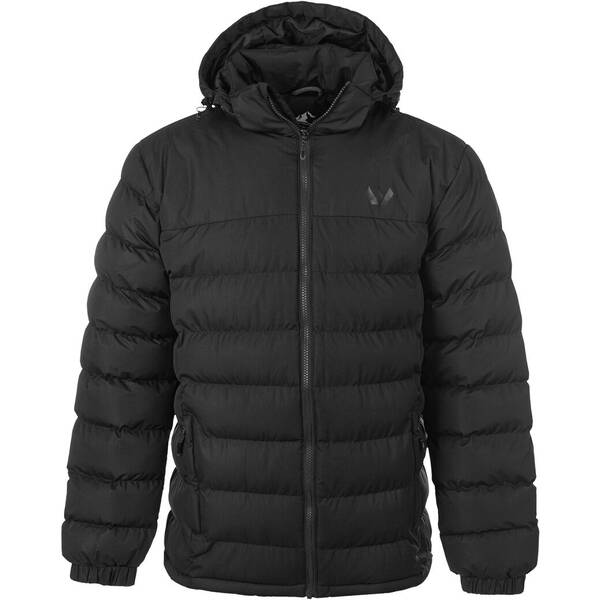WHISTLER Herren Funktionsjacke von WHISTLER
