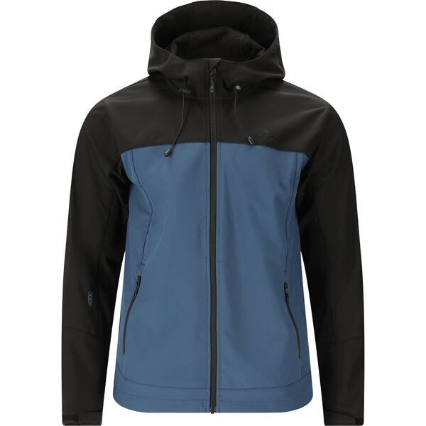 WHISTLER Herren Funktionsjacke von WHISTLER
