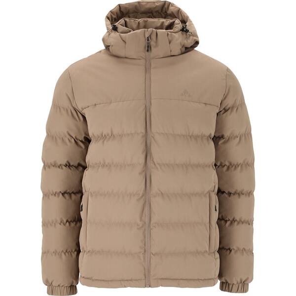 WHISTLER Herren Funktionsjacke von WHISTLER