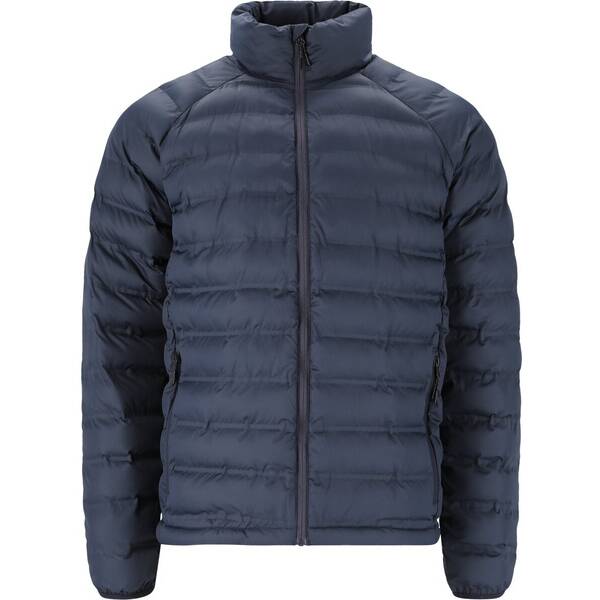 WHISTLER Herren Funktionsjacke von WHISTLER