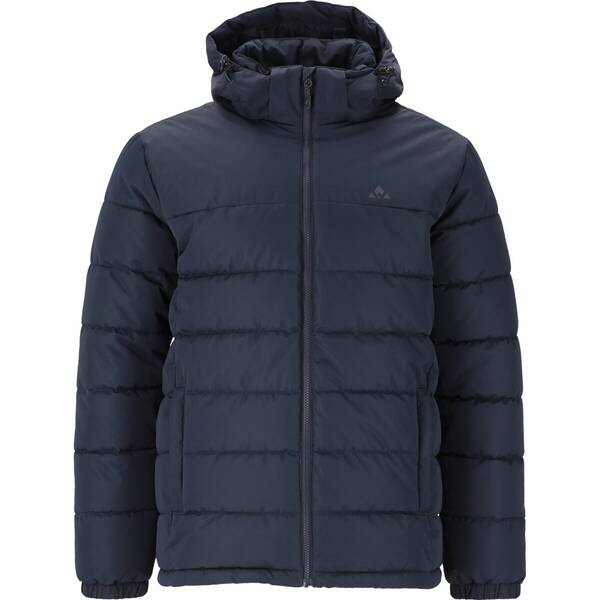 WHISTLER Herren Funktionsjacke von WHISTLER