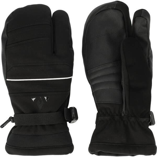 WHISTLER Herren Handschuhe von WHISTLER