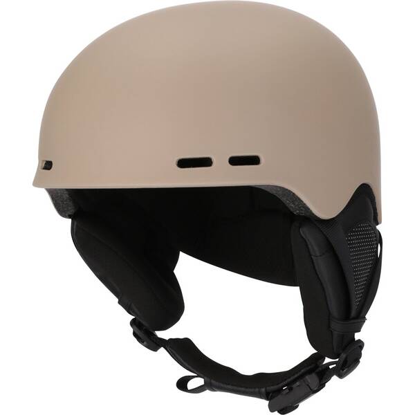 WHISTLER Herren Helm Moritz Ski Helmet von WHISTLER