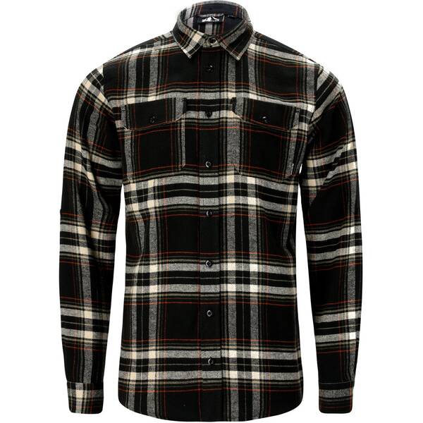 WHISTLER Herren Hemd WHISTLER Herren Hemd von WHISTLER