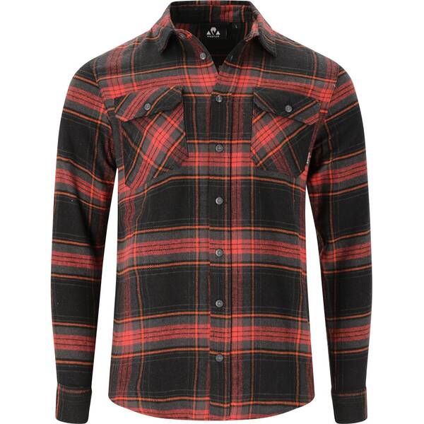 WHISTLER Herren Hemd von WHISTLER