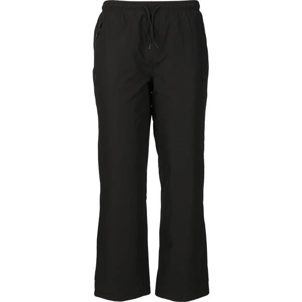 WHISTLER Herren Hose Fandango V2 M Insulated Winter Pant W-PRO 10000 von WHISTLER