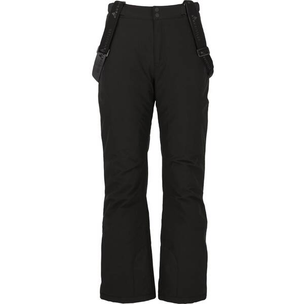 WHISTLER Herren Hose Portivo M Softshell Ski Pants W-PRO 8000 WHISTLER Herren Hose Portivo M Softshell Ski Pants W-PRO 8000 von WHISTLER
