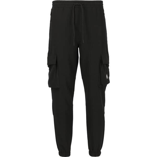 WHISTLER Herren Hose Tahoma M Cargo Pants von WHISTLER