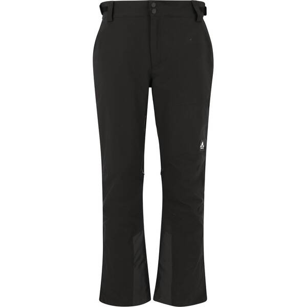 WHISTLER Herren Hose Takoda M Lined Shell Ski Pants von WHISTLER