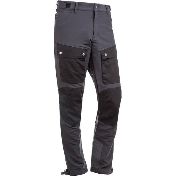 WHISTLER Herren Hose von WHISTLER