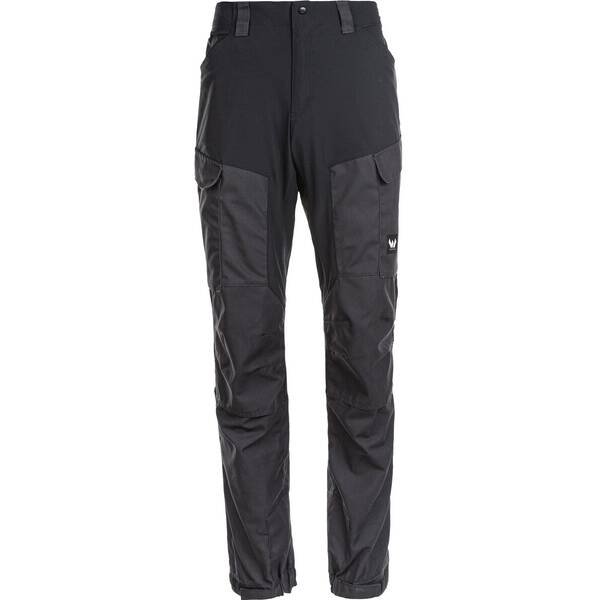 WHISTLER Herren Hose von WHISTLER