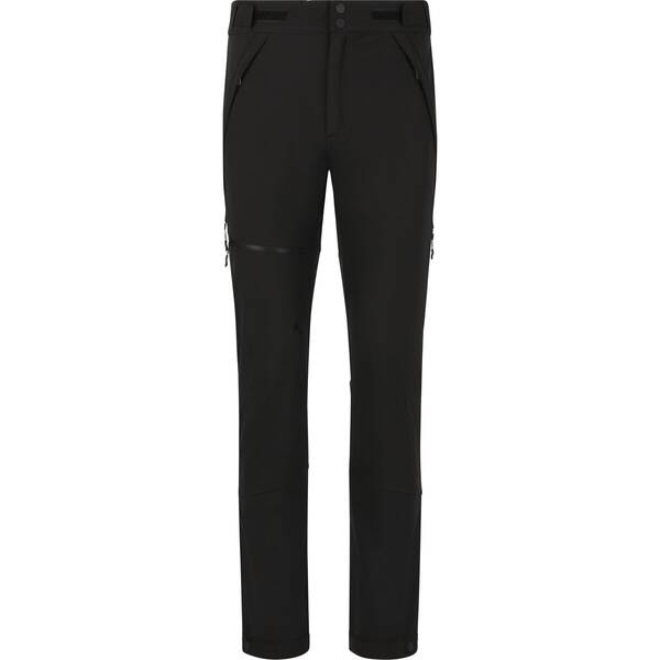 WHISTLER Herren Hose von WHISTLER