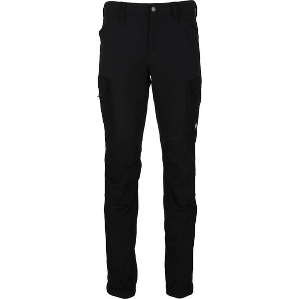 WHISTLER Herren Hose WHISTLER Herren Hose von WHISTLER