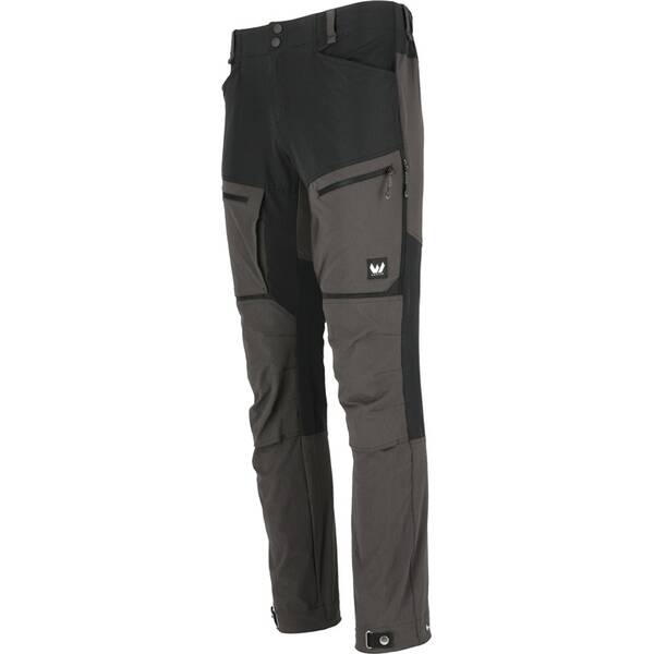 WHISTLER Herren Hose von WHISTLER