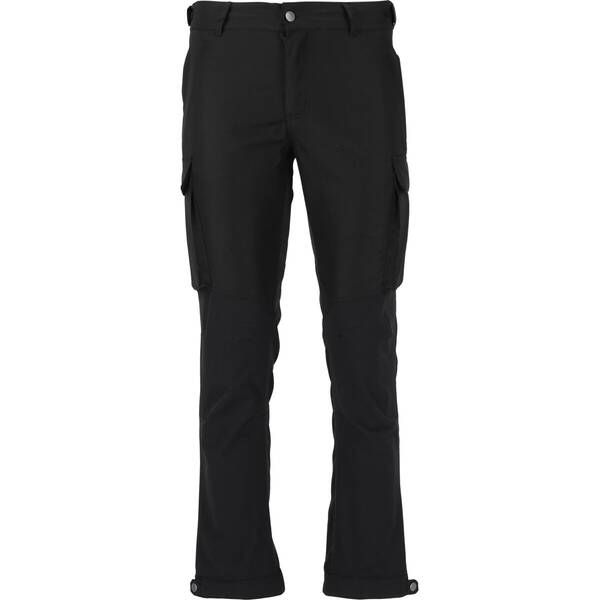 WHISTLER Herren Hose von WHISTLER