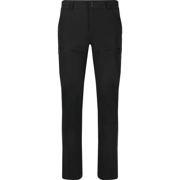 WHISTLER Herren Hose von WHISTLER