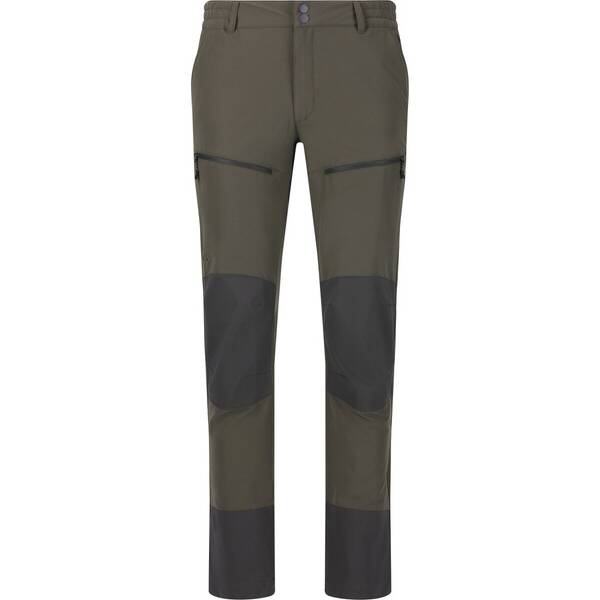 WHISTLER Herren Hose von WHISTLER