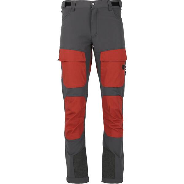 WHISTLER Herren Hose von WHISTLER