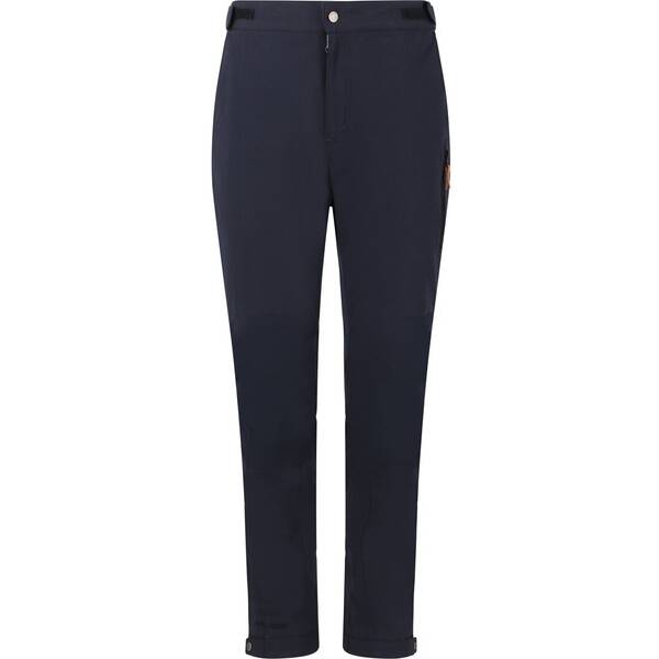 WHISTLER Herren Hose von WHISTLER