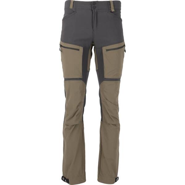 WHISTLER Herren Hose von WHISTLER