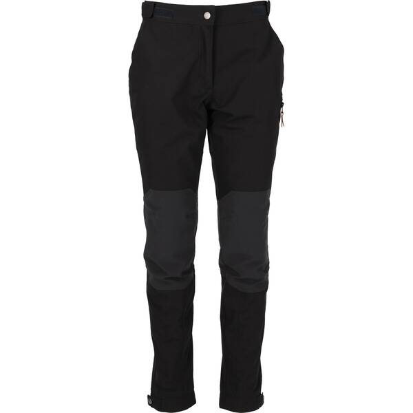 WHISTLER Herren Hose von WHISTLER
