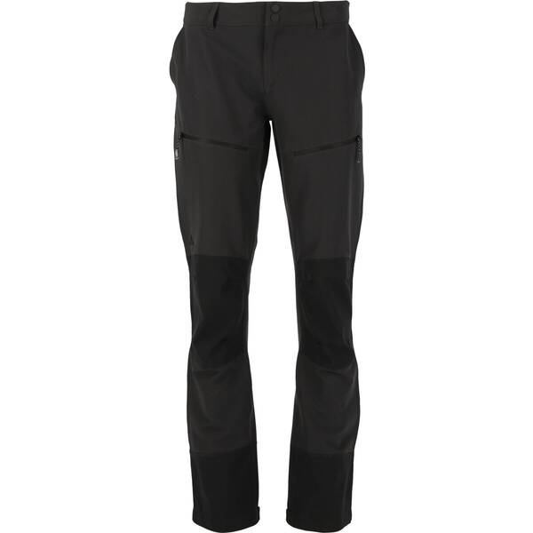 WHISTLER Herren Hose von WHISTLER