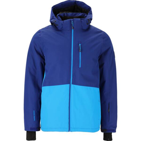 WHISTLER Herren Jacke von WHISTLER