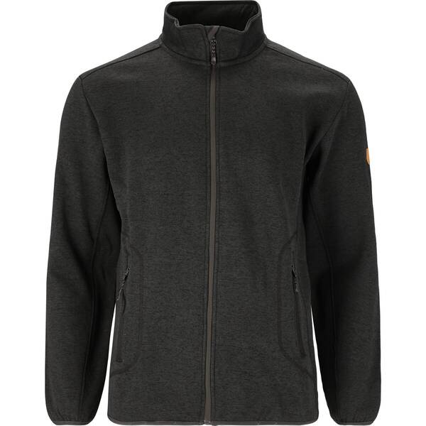 WHISTLER Herren Jacke von WHISTLER