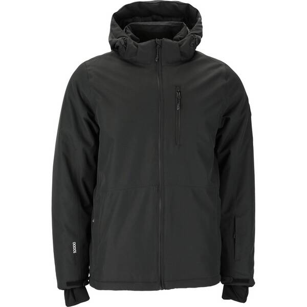 WHISTLER Herren Jacke WHISTLER Herren Jacke von WHISTLER