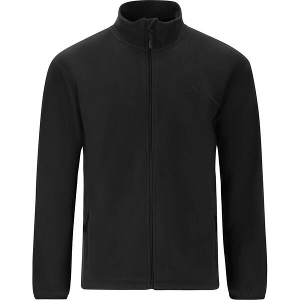 WHISTLER Herren Jacke von WHISTLER
