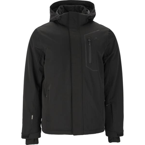 WHISTLER Herren Jacke WHISTLER Herren Jacke von WHISTLER