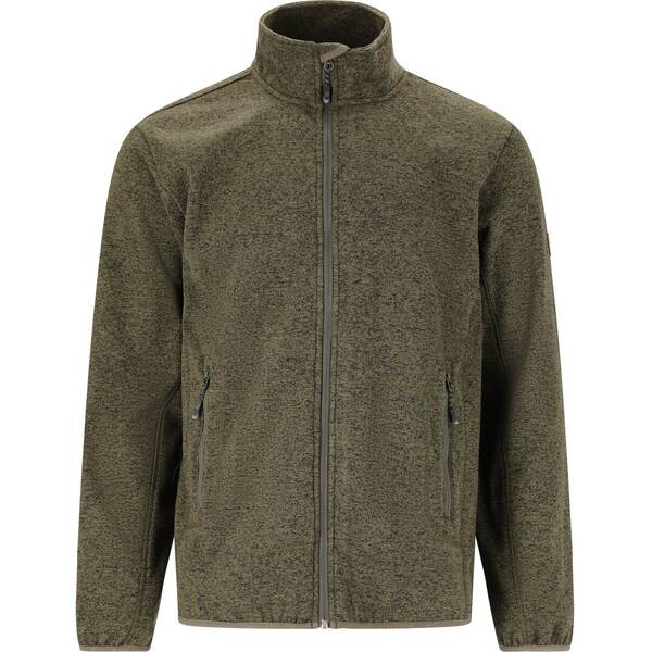 WHISTLER Herren Jacke von WHISTLER