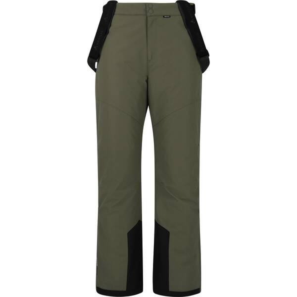 WHISTLER Herren Drizzle Skihose von WHISTLER