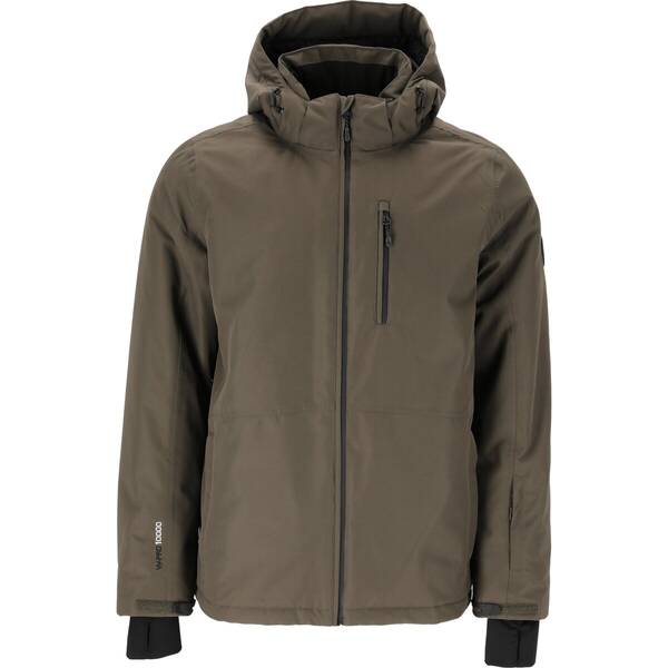WHISTLER Herren Jacke von WHISTLER