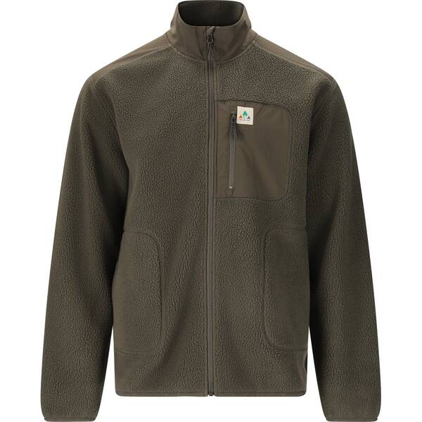 WHISTLER Herren Jacke von WHISTLER
