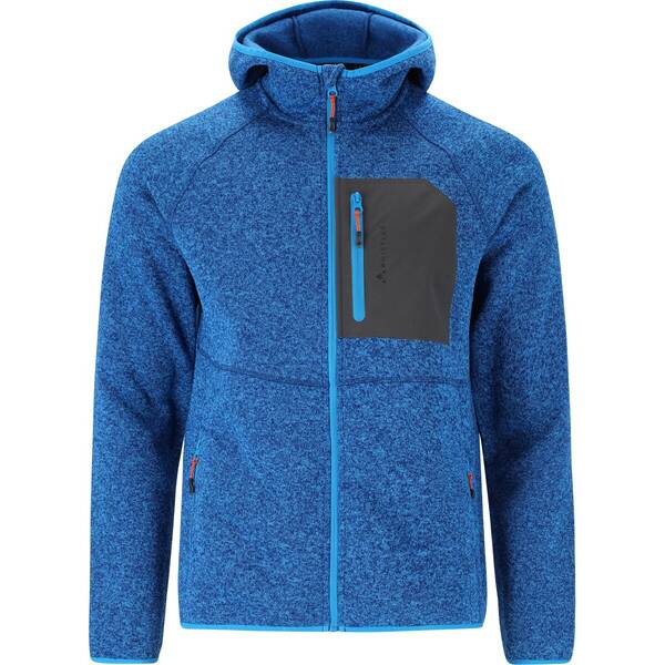 WHISTLER Herren Jacke von WHISTLER