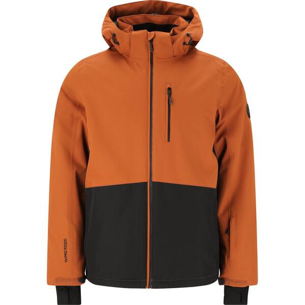 WHISTLER Herren Jacke von WHISTLER