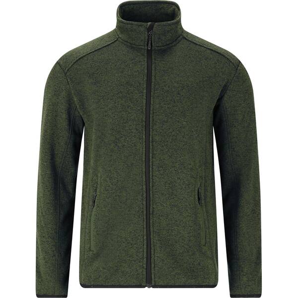 WHISTLER Herren Jacke von WHISTLER