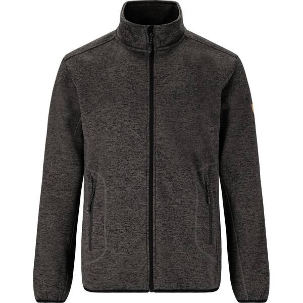 WHISTLER Herren Jacke von WHISTLER