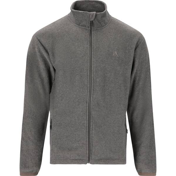 WHISTLER Herren Jacke von WHISTLER