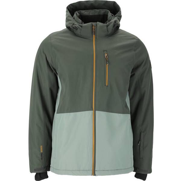 WHISTLER Herren Jacke von WHISTLER